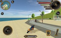 Real Gangster Crime 2 screenshot, image №1339989 - RAWG