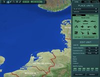 Harpoon 4 screenshot, image №350093 - RAWG