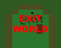 Exit World screenshot, image №2571659 - RAWG