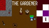 The Gardener (Sam Gates) screenshot, image №1916070 - RAWG