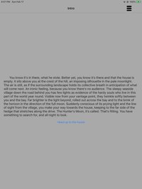 Reclamation Puzzle screenshot, image №1847361 - RAWG