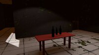 The unknown survivor screenshot, image №2813075 - RAWG
