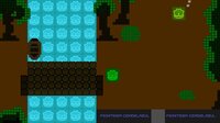 Stay Away From the Different screenshot, image №3480683 - RAWG