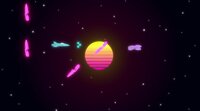Jupiter Rush screenshot, image №3108400 - RAWG