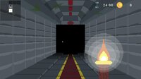 Inside the Dungeon screenshot, image №3863992 - RAWG