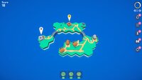 Hexarium screenshot, image №4151440 - RAWG