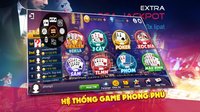 Đánh Bài - Nổ Hũ screenshot, image №1824643 - RAWG