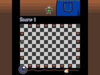 Don't Sit On Pocket Man! screenshot, image №3592830 - RAWG