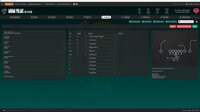 Draft Day Sports: Pro Football 2026 screenshot, image №4271123 - RAWG