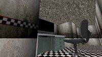 five nights at cringys screenshot, image №2462193 - RAWG
