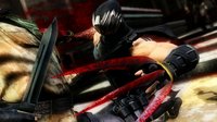 Ninja Gaiden 3 screenshot, image №564202 - RAWG