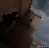 Tactical Assault VR screenshot, image №3842754 - RAWG