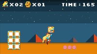 UnityShooterChan screenshot, image №1299953 - RAWG
