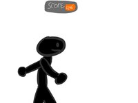 walking sim 1.0 screenshot, image №2894320 - RAWG