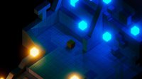 Run (itch) (Yrgo_Game_Programmer) screenshot, image №1810130 - RAWG