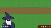 Yap Wizards Tower Defence screenshot, image №4210228 - RAWG