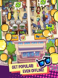 The Goldbergs: Back to the 80s screenshot, image №2375030 - RAWG