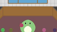 Squishy (Louis) screenshot, image №3604670 - RAWG