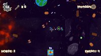 Void Phantom screenshot, image №4132874 - RAWG