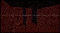 Lights Camera Slaughter screenshot, image №3196762 - RAWG