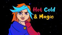 Hot Cold and Magic screenshot, image №3621761 - RAWG