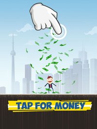 Tap Tycoon - Country vs Country screenshot, image №54665 - RAWG