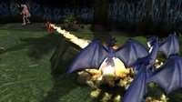 Warhammer: Arcane Magic screenshot, image №99796 - RAWG