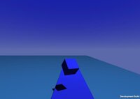 CUBE BOX screenshot, image №3382343 - RAWG