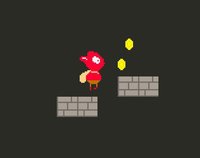 LD45: Steal screenshot, image №2203366 - RAWG