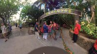 The Polynesian Cultural Center VR Experience screenshot, image №1913206 - RAWG