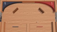 Qudong screenshot, image №1253345 - RAWG