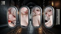 Pieces of the Abyss: Succubus screenshot, image №4166057 - RAWG