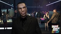 Grand Theft Auto IV: The Ballad of Gay Tony screenshot, image №530418 - RAWG