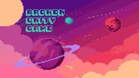 Broken Unity Game screenshot, image №2283853 - RAWG