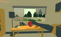 Beloved Housework screenshot, image №1847939 - RAWG