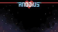 AnoDius screenshot, image №2426195 - RAWG