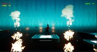 Win The Diamond (itch) screenshot, image №3329145 - RAWG