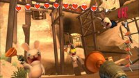 Rayman Raving Rabbids screenshot, image №284173 - RAWG