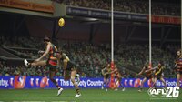 AFL 26 screenshot, image №4199858 - RAWG