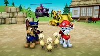 Paw Patrol: On A Roll! screenshot, image №2172938 - RAWG