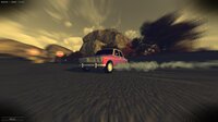 Lada simulator 2015 (mrSavaelev) screenshot, image №3268427 - RAWG