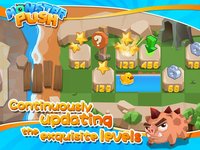 Monster Push screenshot, image №1653384 - RAWG