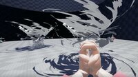 NarutoVR screenshot, image №2574853 - RAWG