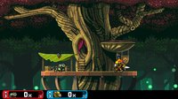 Rivals of Aether screenshot, image №80746 - RAWG