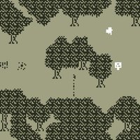 Dungeon of Life screenshot, image №1074422 - RAWG