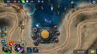 Defense X screenshot, image №4256805 - RAWG