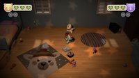 Toy-Bohu screenshot, image №2256285 - RAWG