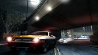 Need For Speed Carbon screenshot, image №457734 - RAWG