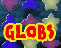 Globs (itch) screenshot, image №1293293 - RAWG