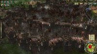 Dawn of Fantasy screenshot, image №395206 - RAWG